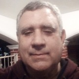 Enafa66 from Los Mochis | Man | 54 years old | Virgo