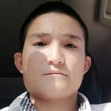 Da47No from Santa Rosa | Man | 23 years old | Sagittarius
