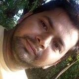 Rahul from Silvassa | Man | 33 years old | Leo