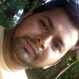 Rahul from Silvassa | Man | 32 years old | Leo