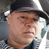Shaunsutton59O from Orlando | Man | 51 years old | Taurus