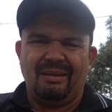Marcilioelofd from Quixeramobim | Man | 39 years old | Sagittarius