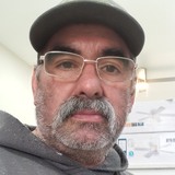 Jaimecervantzw from Mequon | Man | 54 years old | Gemini