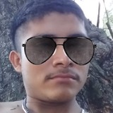 Victoriajuan4I from Iguala de la Independencia | Man | 27 years old | Sagittarius
