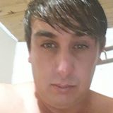 Daniel from Lucas Gonzalez | Man | 42 years old | Virgo