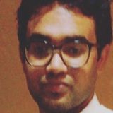 Ravi from Riga | Man | 32 years old | Leo