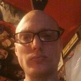 Troytaylor9Ay from Sterling | Man | 41 years old | Taurus