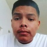 Jeffballer from Pinetop-Lakeside | Man | 26 years old | Libra