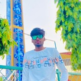 Mksumra62Ea from Frankfurt am Main | Man | 22 years old | Leo