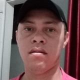 Rayh from Santa Helena de Goias | Man | 38 years old | Cancer