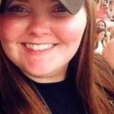 Benita from Council Bluffs | Woman | 22 years old | Leo