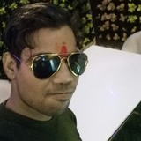 Ankitgupta from Gorakhpur | Man | 27 years old | Gemini