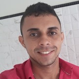 Jhow from Itabaiana | Man | 32 years old | Aquarius
