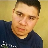 Oso from La Falda | Man | 30 years old | Aquarius