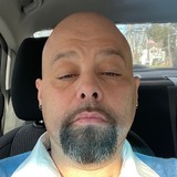 Ago27Yt from Gordonsville | Man | 53 years old | Capricorn