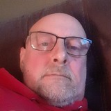Tonydaub7B from Philadelphia | Man | 60 years old | Sagittarius