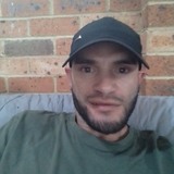 James62Ke from Canterbury | Man | 33 years old | Aquarius