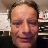 Daniel from Malters | Man | 50 years old | Aries
