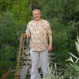 Nikolay from Poltava | Man | 68 years old | Taurus