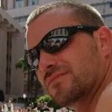 Outforfun from Lewiston | Man | 47 years old | Aries