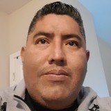 Jandriolgy from Marysville | Man | 44 years old | Pisces