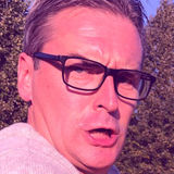 Jeffrey from Apple Valley | Man | 67 years old | Libra
