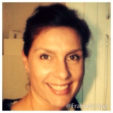 Mubn from Copenhagen | Woman | 56 years old | Capricorn