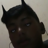 Dawansiqueivm from Manaira | Man | 23 years old | Capricorn