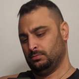 Ohadov5W from Migdal Ha`Emeq | Man | 39 years old | Taurus