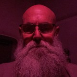 Truckerjoe0E from Pittsburgh | Man | 64 years old | Taurus