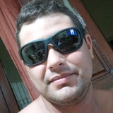 Leonardoirma7N from Cicero Dantas | Man | 34 years old | Libra