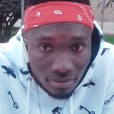 Darboe from Carmignano | Man | 29 years old | Taurus