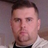 Miljanrajkovni from Belgrade | Man | 42 years old | Sagittarius