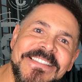 Chuchillo from Guadalajara | Man | 40 years old | Libra