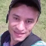 Cosmisilva9P4 from Aguas Belas | Man | 41 years old | Libra
