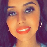 Ibarramiriamfm from León | Woman | 25 years old | Sagittarius