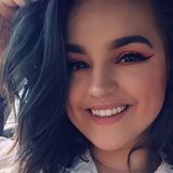 Sky from Kansas City | Woman | 27 years old | Scorpio