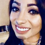 Jeneff from Americana | Woman | 31 years old | Virgo