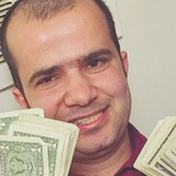 Peter from Fgura | Man | 41 years old | Taurus
