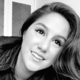 Maria from Mexico | Woman | 31 years old | Sagittarius
