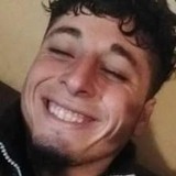 Fredymanson7Ch from San Juan | Man | 27 years old | Cancer