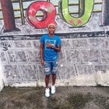 Mq94Q from Quibdo | Man | 30 years old | Capricorn