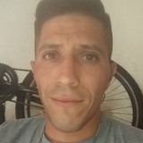 Alanorellanoyo from La Calera | Man | 32 years old | Sagittarius