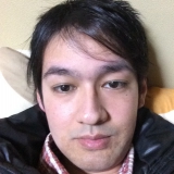 Shidaxxx from Ibaraki | Man | 47 years old | Aries
