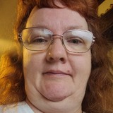 Mnchrhershnc from Des Moines | Woman | 52 years old | Virgo