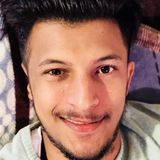Guri from Auckland | Man | 29 years old | Pisces