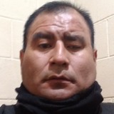 Jhovaniz1A from Tijuana | Man | 35 years old | Aquarius