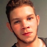 Fredericoluiv7 from Itaberai | Man | 24 years old | Virgo