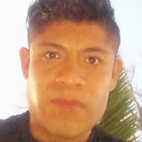 Bernardo4Fh from Tehuacan | Man | 38 years old | Sagittarius