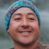 Troncosos2F from Auckland | Man | 45 years old | Aries